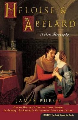 Image of Heloise & Abelard