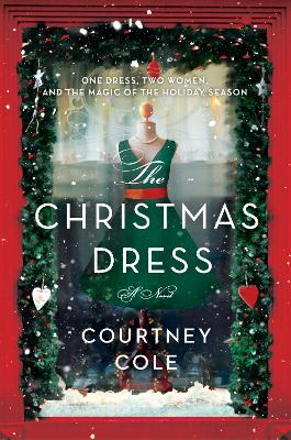 Image of The Christmas Dress
