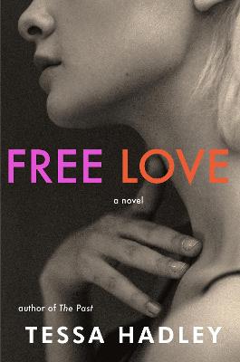 Image of Free Love