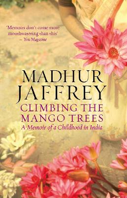 Cover: Climbing the Mango Trees