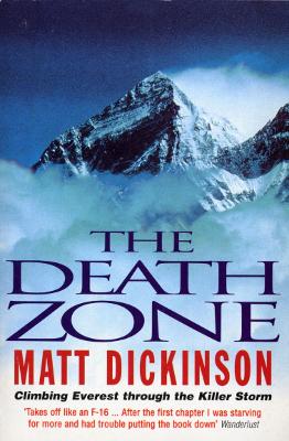 Image of Death Zone