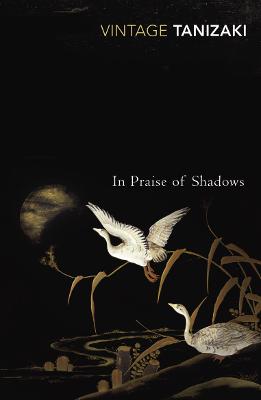 Image of In Praise of Shadows