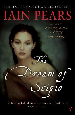 Image of The Dream Of Scipio