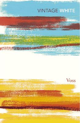 Image of Voss