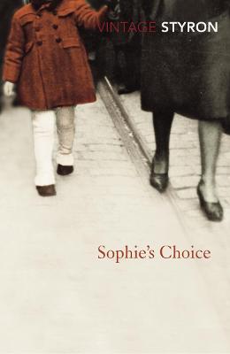 Image of Sophie's Choice