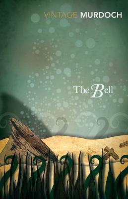 Cover: The Bell