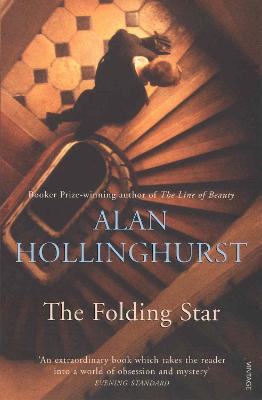 Cover: The Folding Star