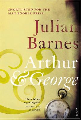 Image of Arthur & George