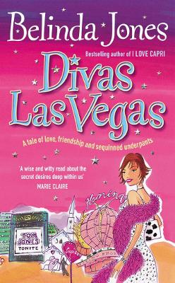 Image of Divas Las Vegas