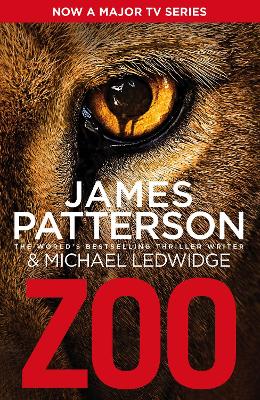 Cover: Zoo