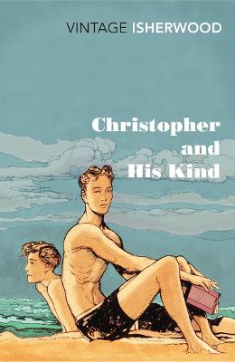 Image of Christopher and His Kind
