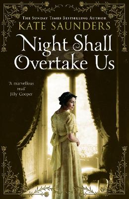 Image of Night Shall Overtake Us