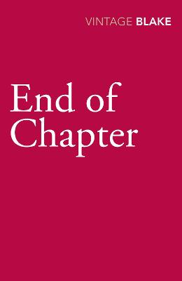 Image of End of Chapter