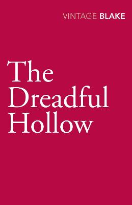 Image of The Dreadful Hollow