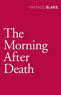Image of The Morning After Death