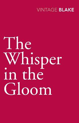 Image of The Whisper in the Gloom