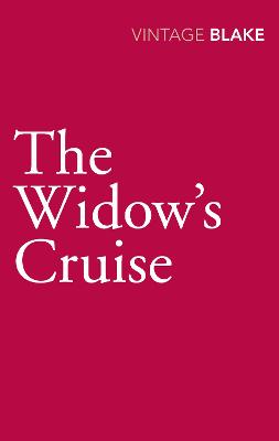 Image of The Widow's Cruise