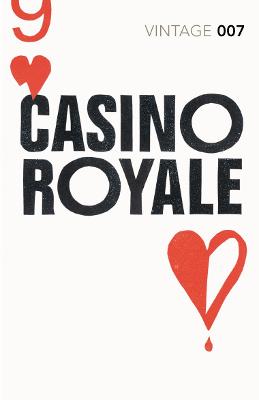 Image of Casino Royale