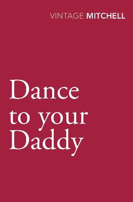Image of Dance to your Daddy