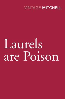 Image of Laurels are Poison