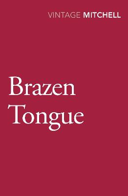 Image of Brazen Tongue