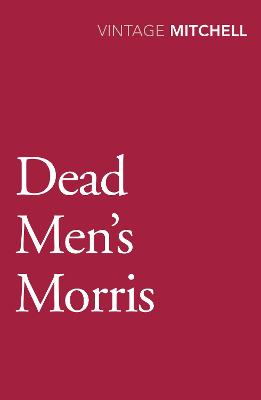 Image of Dead Men's Morris