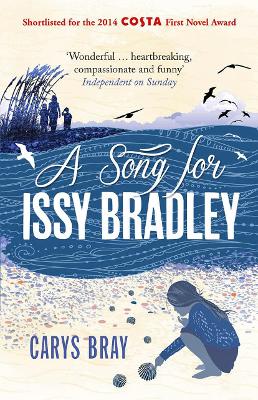 Image of A Song for Issy Bradley