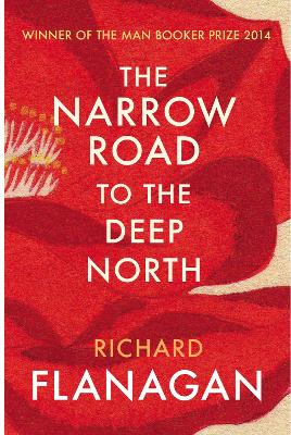 Cover: The Narrow Road to the Deep North