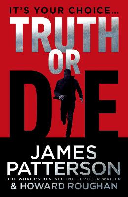 Cover: Truth or Die