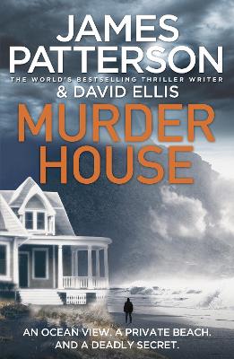 Cover: Murder House