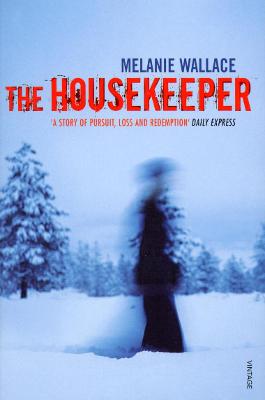 Image of The Housekeeper