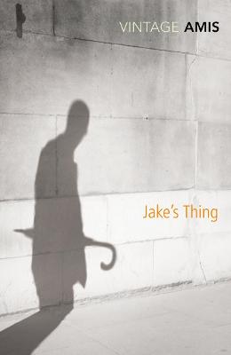 Image of Jake's Thing