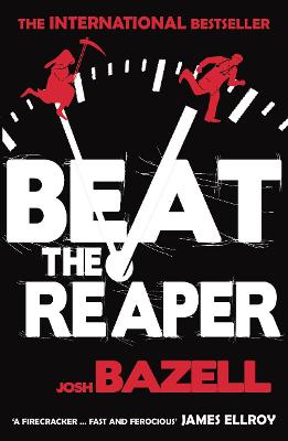 Image of Beat The Reaper