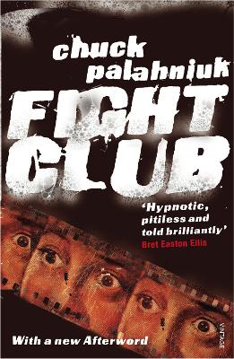 Image of Fight Club