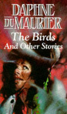 Image of The Birds and Other Stories