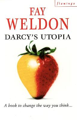 Image of Darcy's Utopia