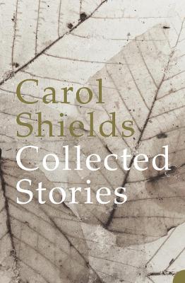 Image of Collected Stories