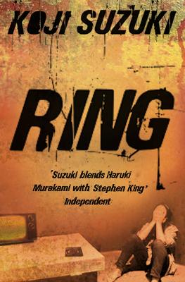 Cover: Ring