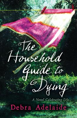 Image of The Household Guide to Dying