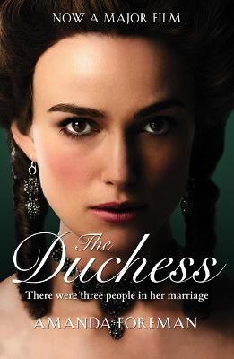 Image of The Duchess