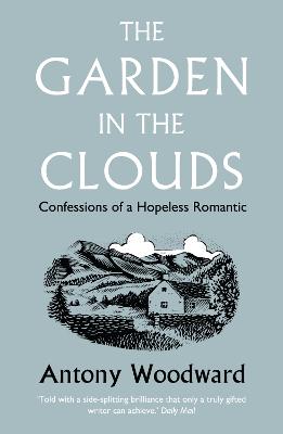 Cover: The Garden in the Clouds