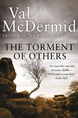 Cover: The Torment of Others