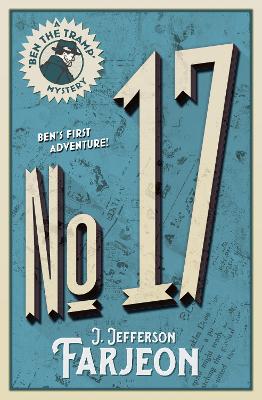 Cover: No. 17