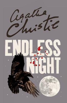 Cover: Endless Night