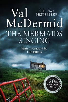 Cover: The Mermaids Singing