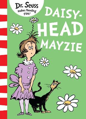 Image of Daisy-Head Mayzie