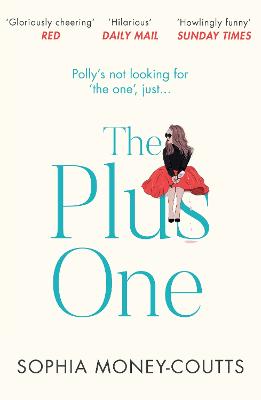 Cover: The Plus One