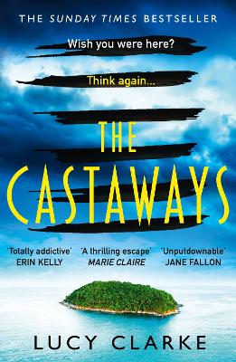 Image of The Castaways