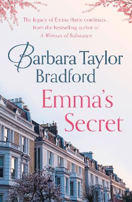 Image of Emma's Secret