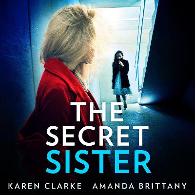 Image of The Secret Sister